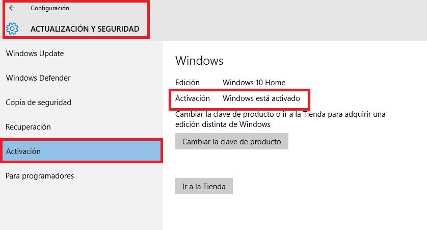 ¿mi Windows Es Original O Pirata Compruébaloemk 9464